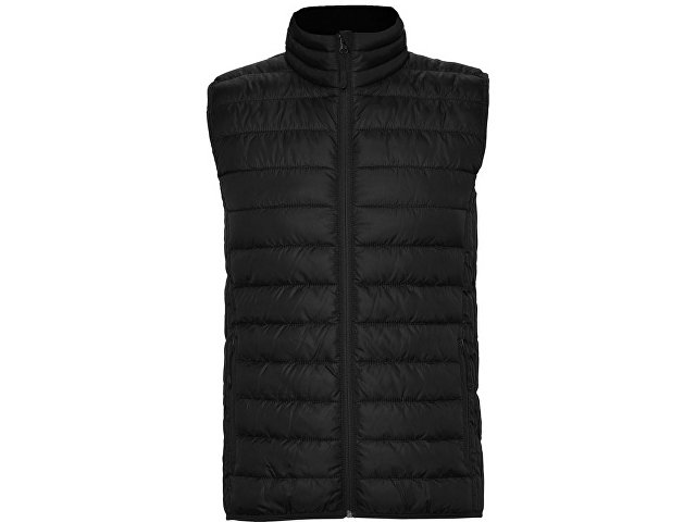 Жилет «Oslo» мужской thumbnail