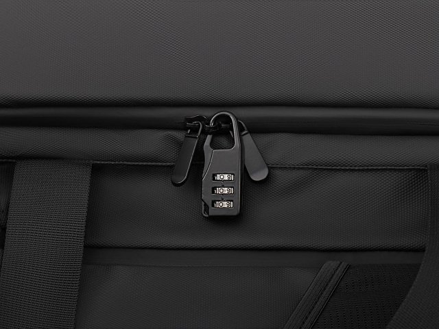 Рюкзак-спортивная сумка Duffle thumbnail