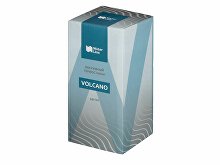 Вакуумный термостакан «Volcano», 450 мл (арт. 5-10053402), фото 10