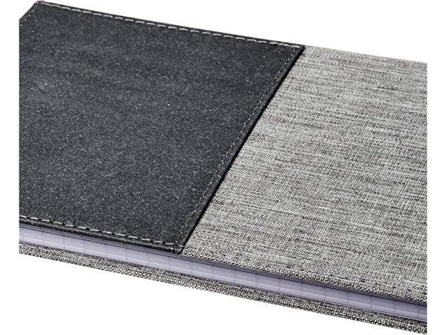 Блокнот А5 «Mera RPET» thumbnail