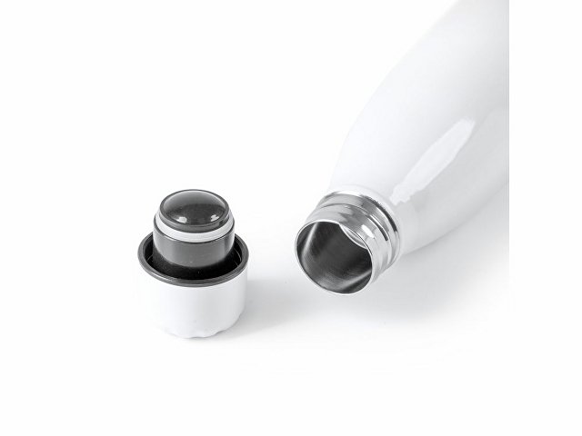 Термобутылка COPO для сублимации