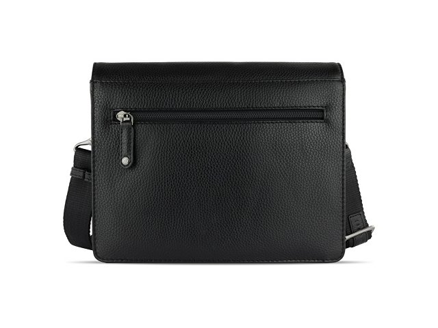 Сумка через плечо женская «Elsa» thumbnail