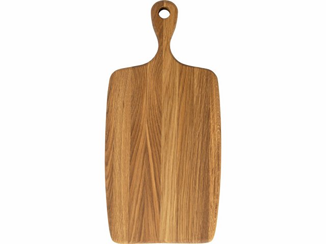 Набор разделочных досок на подставке «Ruby» thumbnail