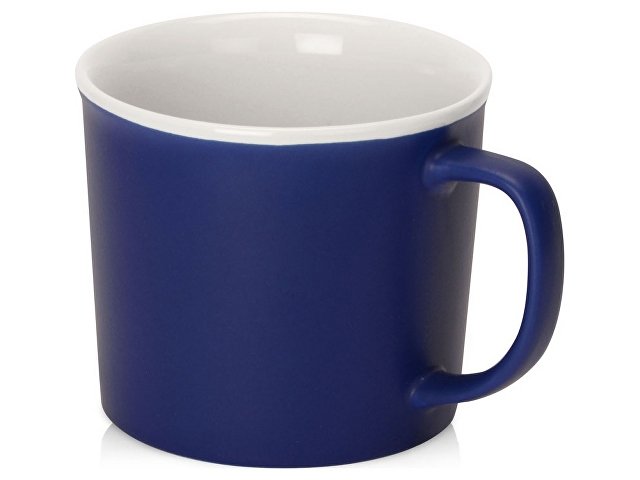 Кружка «Nancy», матовая thumbnail