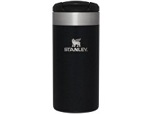 Термокружка, 350 мл