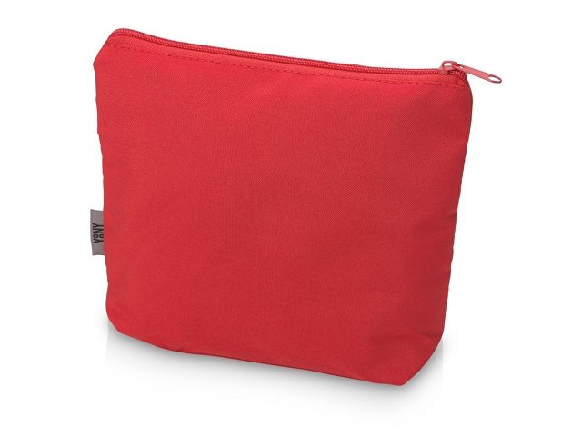 Косметичка «Amalia» thumbnail