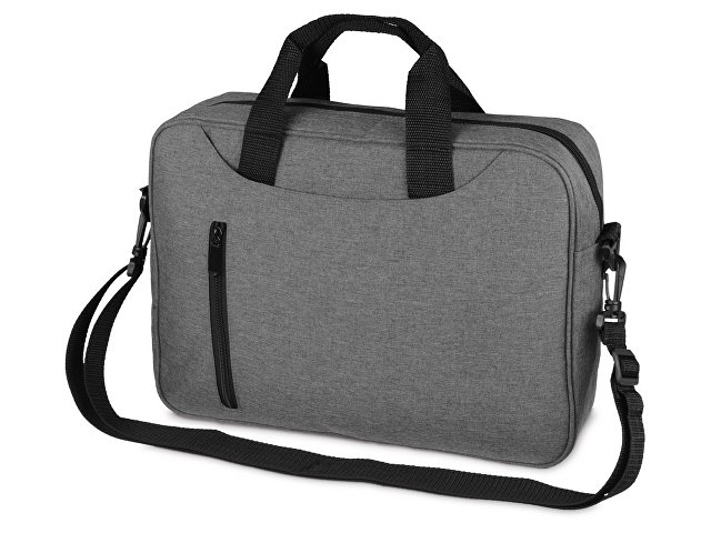 Сумка «Wing» для ноутбука 15,6" thumbnail