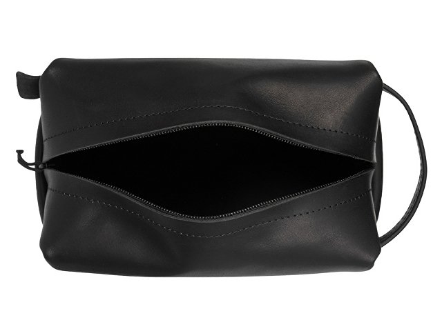 Косметичка «Брис» с лого Long River thumbnail