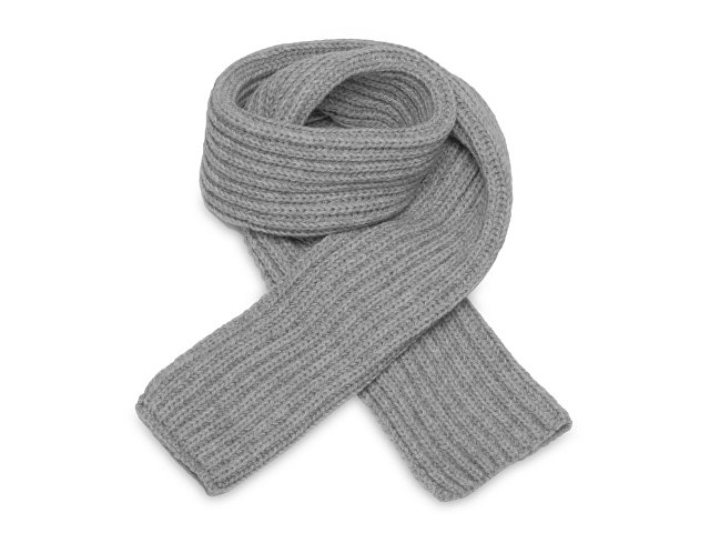 Шарф «Nordend» thumbnail