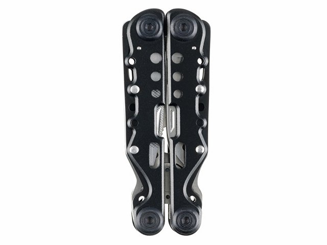 Мультитул, 13 функций thumbnail