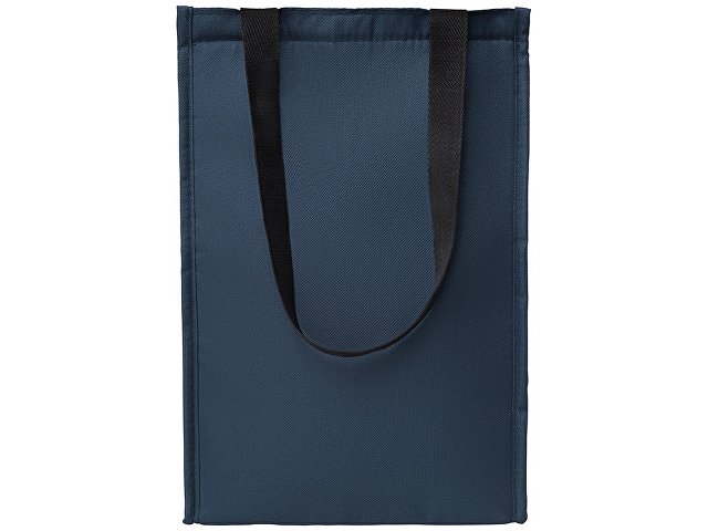 Складная сумка-холодильник «Refresh» thumbnail