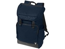 Рюкзак для ноутбука 15,6" (арт. 12023401)