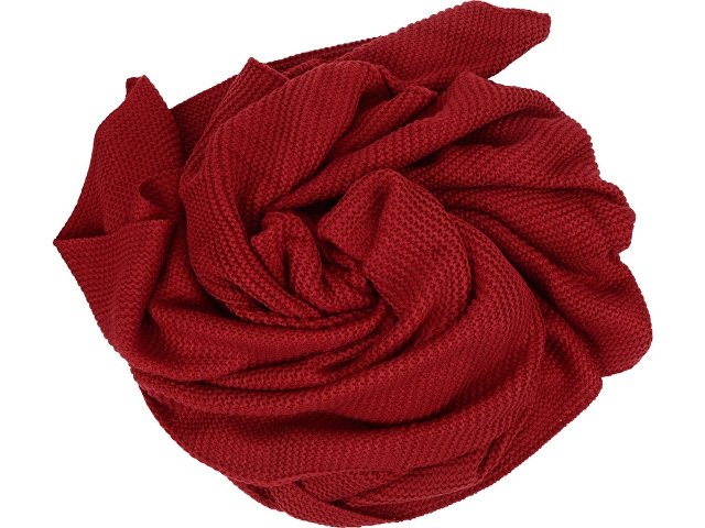 Плед акриловый «Chain» thumbnail