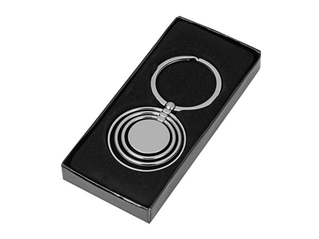 Брелок «Кольца» thumbnail