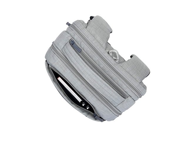 Рюкзак для ноутбука до 15.6'' thumbnail