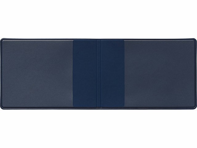 Обложка для студенческого билета с возможностью полноцветной УФ-печати, софт-тач