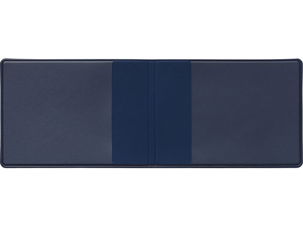 Обложка для студенческого билета с возможностью полноцветной УФ-печати, софт-тач фото 6 Обложка для студенческого билета с возможностью полноцветной УФ-печати, софт-тач фото 6