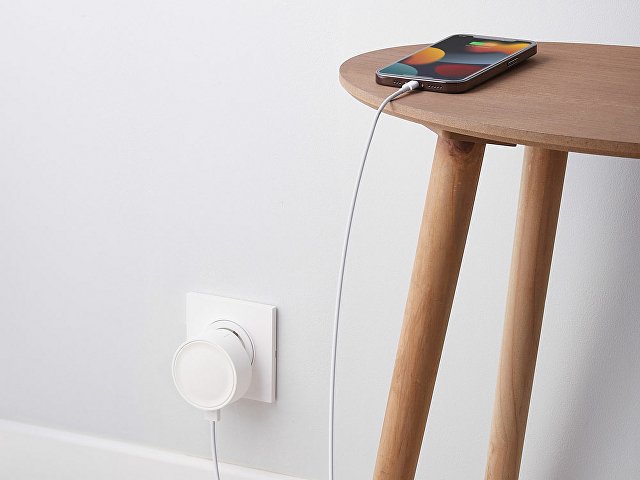 Адаптер питания USB Poweron thumbnail