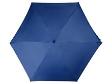 Зонт складной «Frisco» в футляре (арт. 979032), фото 4