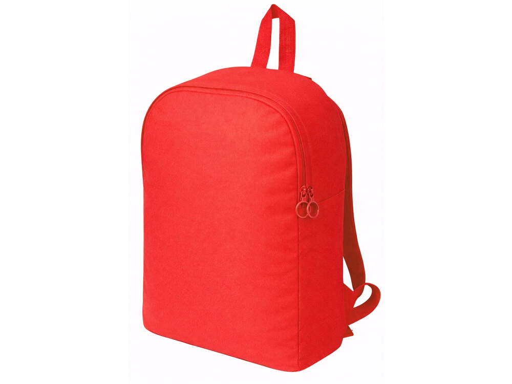 Рюкзак «Sheer New»