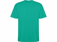 Футболка оверсайз «Bull», унисекс