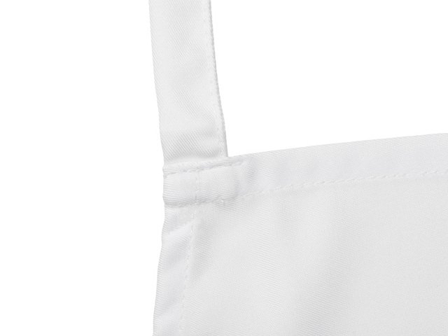 Фартук для сублимации «Sublime» thumbnail