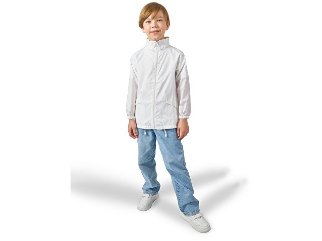 Ветровка "Miami" детская thumbnail