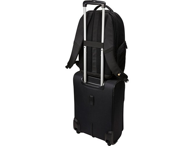 Рюкзак «Notion» для ноутбука 15,6"