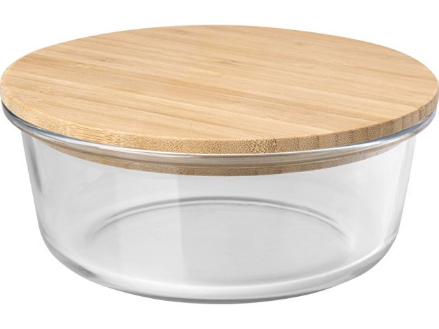 Салатница «Vista» thumbnail