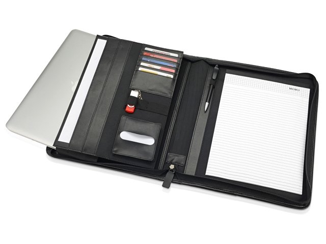 Папка для документов «Carey»