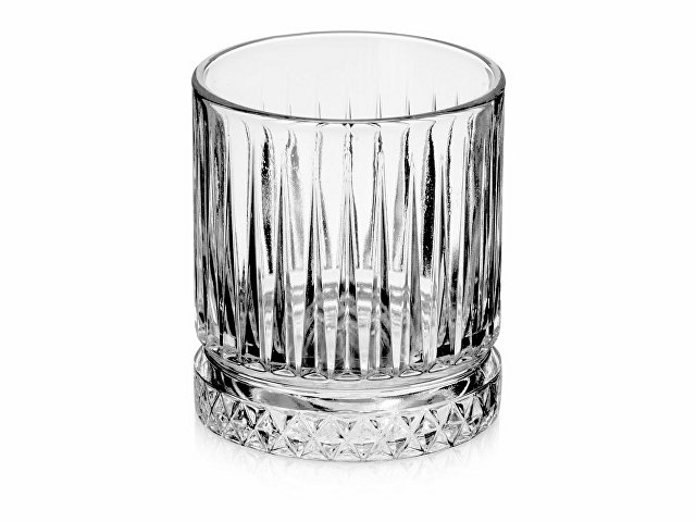 Подарочный набор с бокалами, камнями для виски и дженгой thumbnail