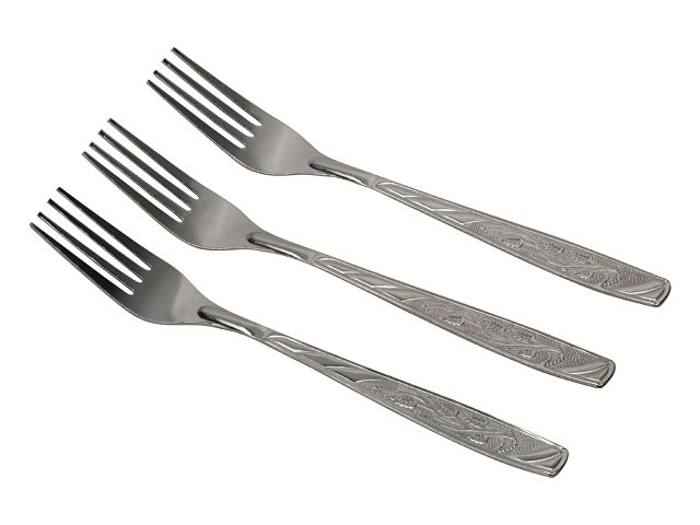 Набор «Подарочный» thumbnail