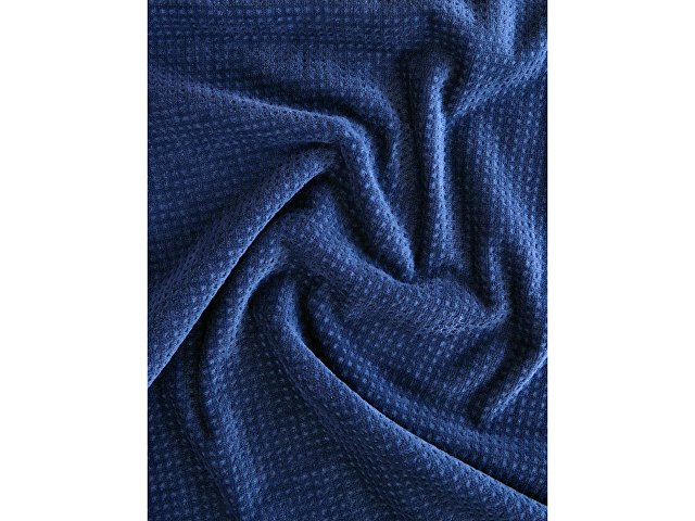 Полотенце Valerie Concept TVC S3 thumbnail