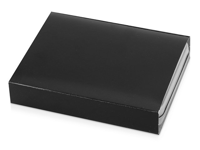 Брелок-компас «Норд» thumbnail