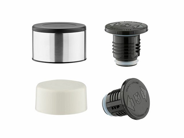 Термос «NCB-12B», 1200 мл thumbnail