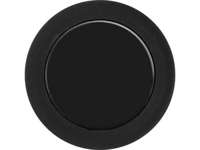 Пробка для вина «Anti OX» thumbnail