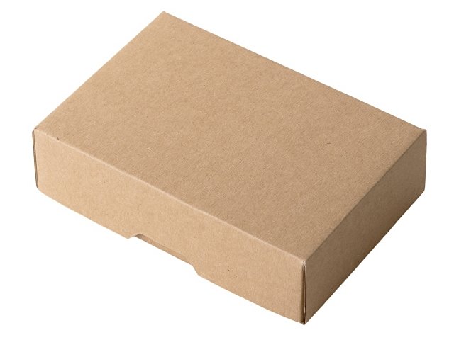 Картхолдер для автодокументов thumbnail