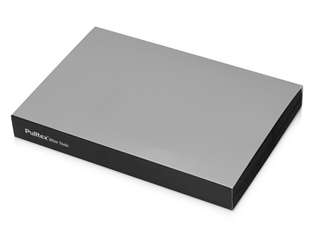 Набор аксессуаров для вина «Nigota» thumbnail