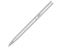 Ручка металлическая шариковая «Slim» (арт. 10720109)