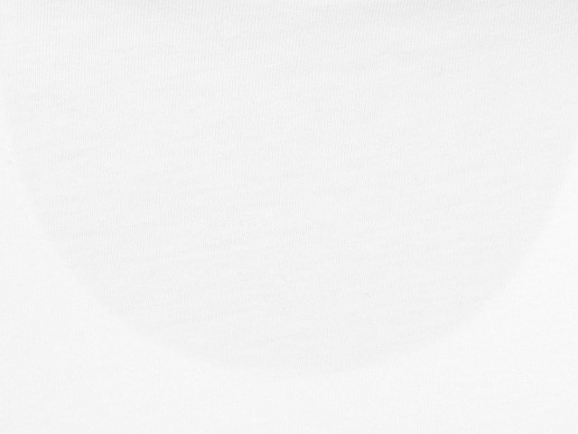 Лонгслив «Porto» мужской