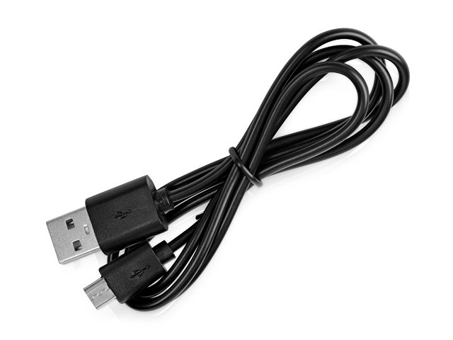 Портативная колонка из бамбука «Bongo» thumbnail