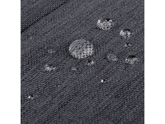 Изотермическая сумка-холодильник, 14л