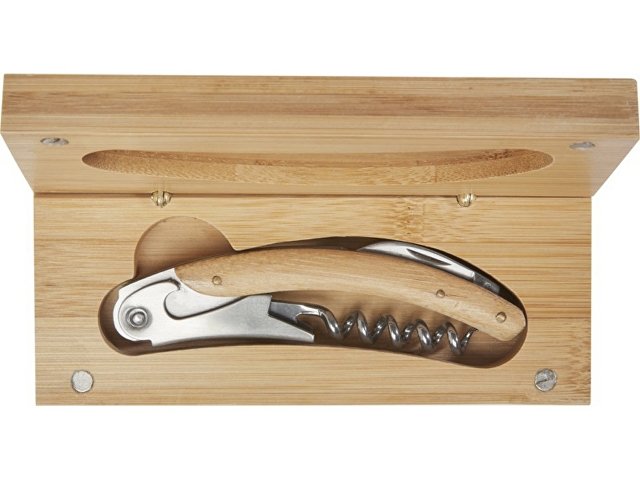 Штопор «Carmenier» thumbnail