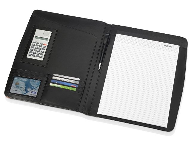 Папка для документов «Guidon» thumbnail