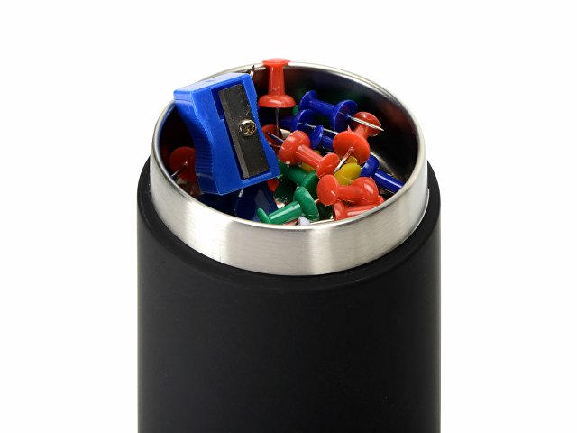 Термос «CLUTCH N GO» thumbnail