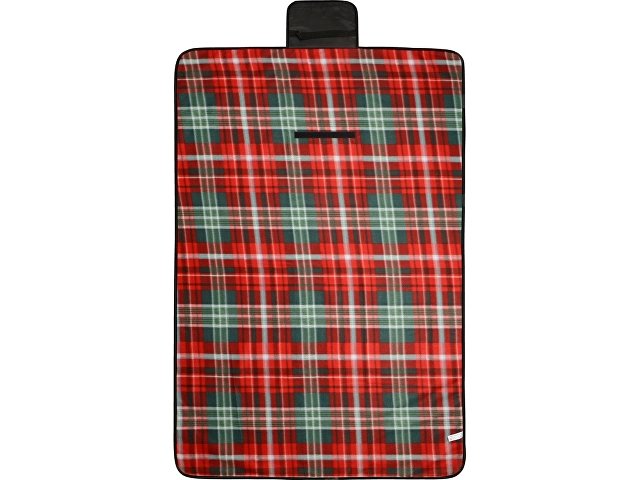 Плед «Шотландия» thumbnail