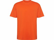 Футболка оверсайз «Bull», унисекс