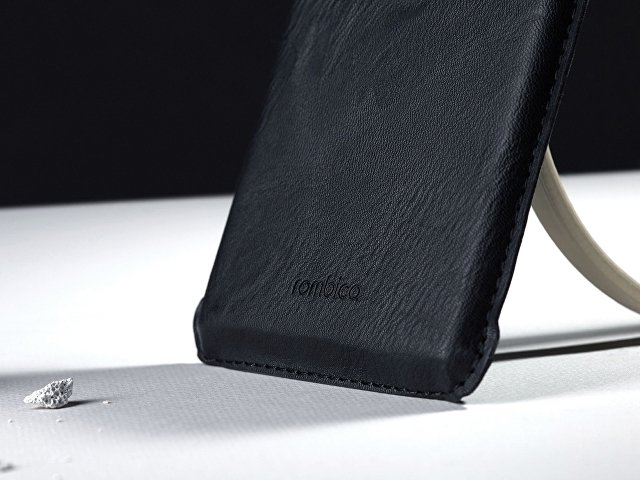 Внешний аккумулятор «NEO AX120L Quick», 12000 mAh thumbnail