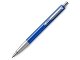 Ручка шариковая «Parker Vector Standard K01 Blue CT», синий