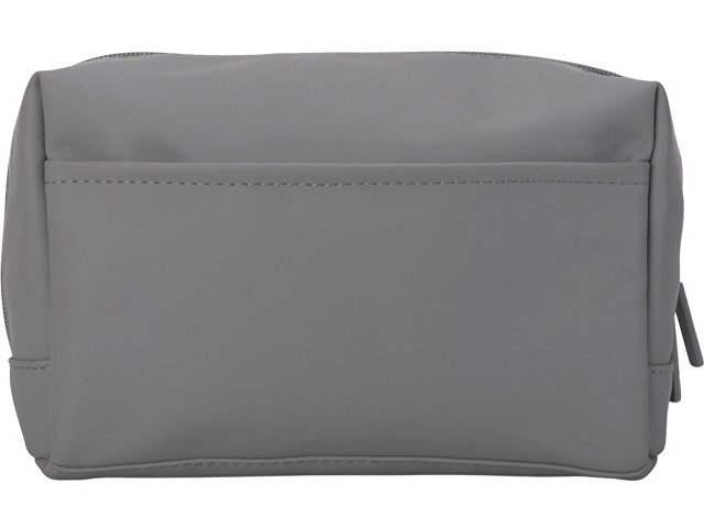 Органайзер для электроники и проводов «Sofit»